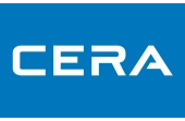 CERA.png-1692272252346