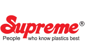 SUPREME.png-1692273679020