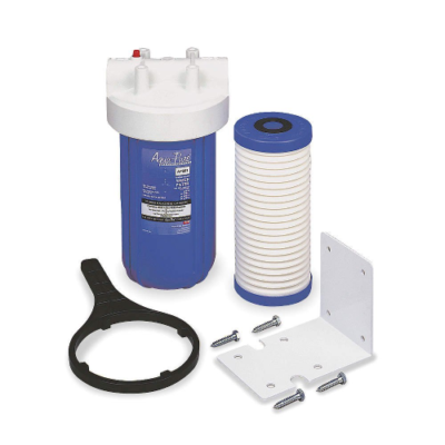 3M Home Water Filtration IAS801F